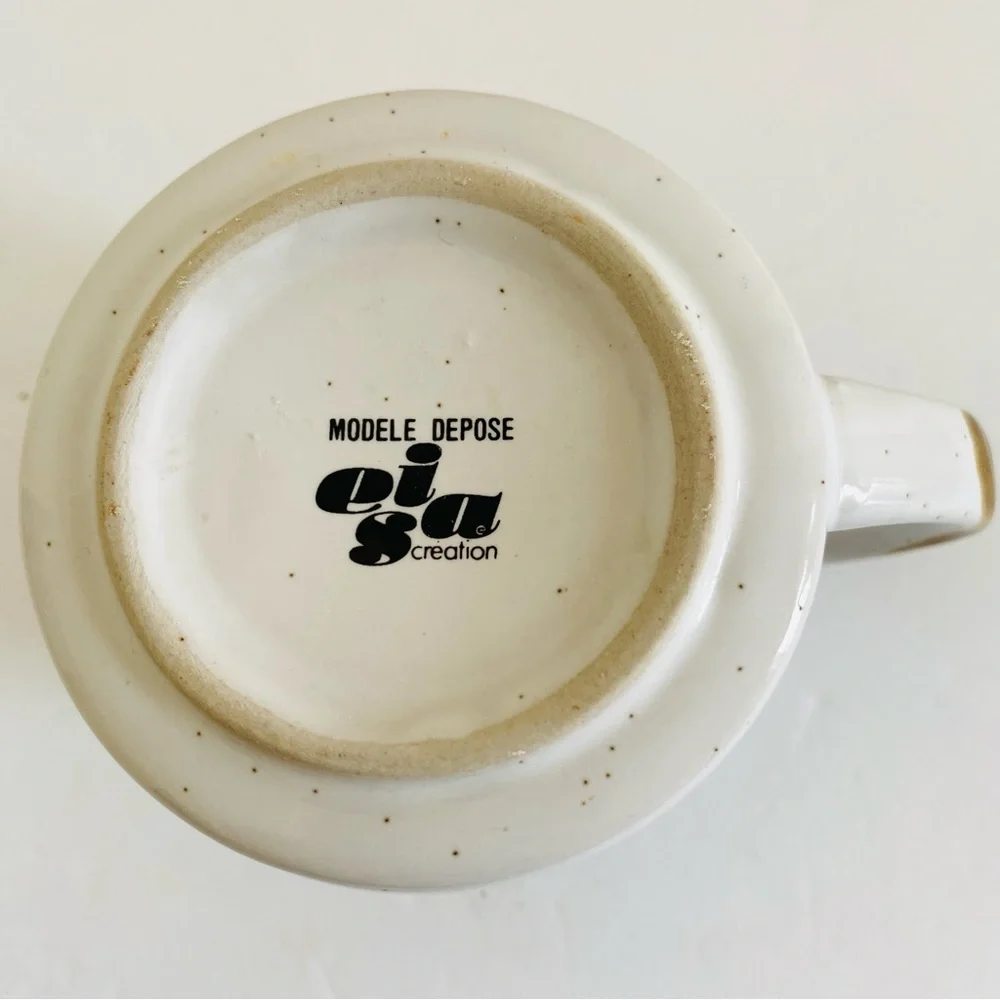 N/A vintage coffee